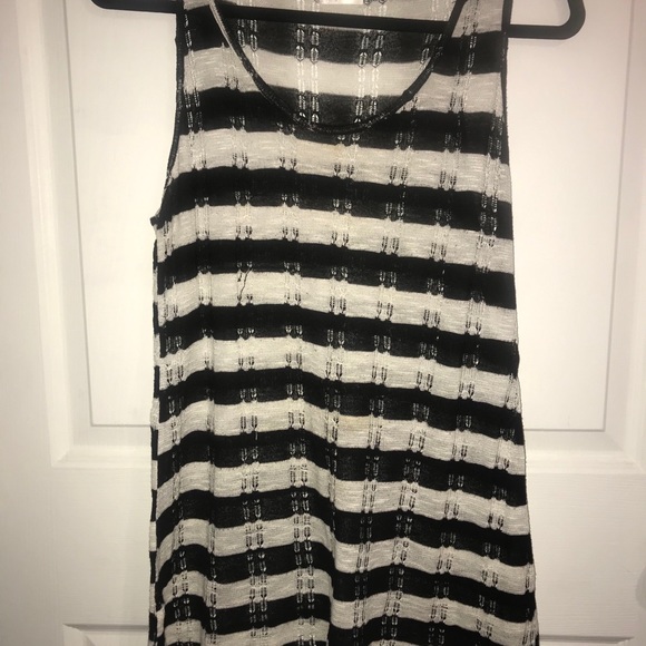 Cute shirt - Picture 3 of 3